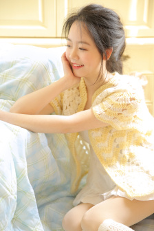 国产美女mm131
