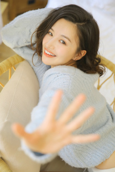 姐姐6电视剧国语版免费观看