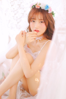 妈妈的朋友9中文字线观高清