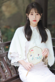 邦尼和琼